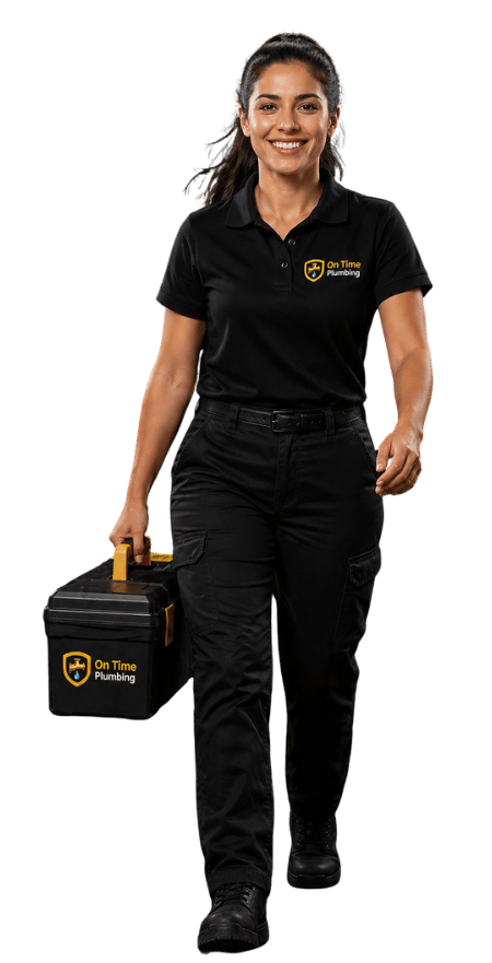 on-time-plumbing-female-plumber.png
