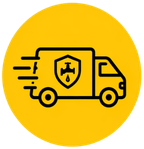 Emergency plumber dispatched quickly to your location in Johannesburg for fast plumbing service