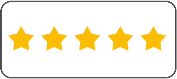 5-star-review-stars.png