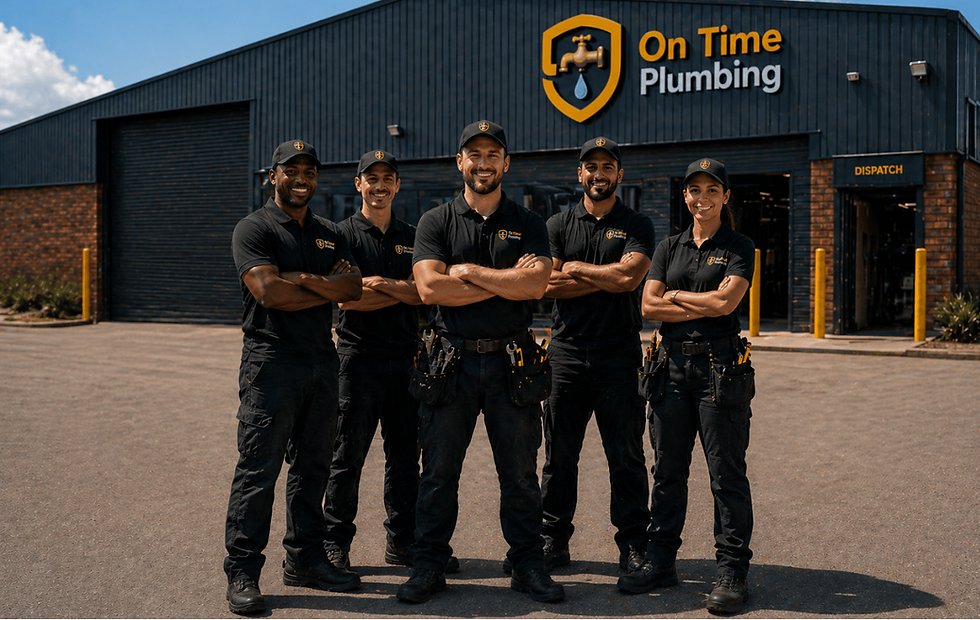 on-time-plumbing-team-at-office.png