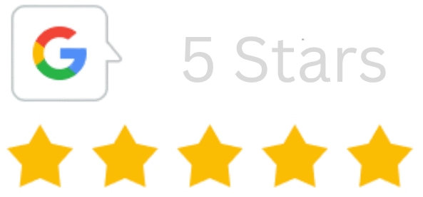 google-review-5-star.png