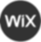 Wix website rescue