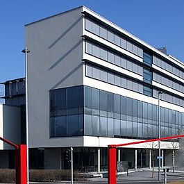 The University of Fribourg offers a wide range of academic programs, particularly in humanities, law, natural sciences, and theology. Students can immerse themselves in a bilingual academic environment, enhancing their language skills and cultural understanding. The academic programs are designed to promote critical thinking, research, and global perspectives.