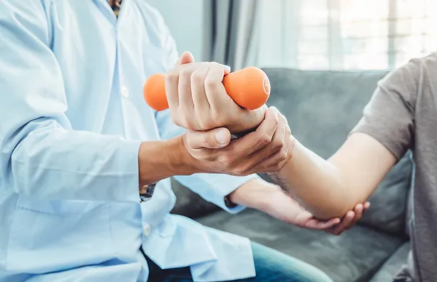Physiotherapy at Home.webp