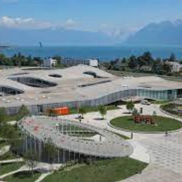 EPFL offers a wide array of academic programs, from bachelor's to doctoral degrees, covering fields such as engineering, computer science, life sciences, physical sciences, and more. The academic programs at EPFL are designed to instill strong theoretical foundations while emphasizing hands-on experience and problem-solving skills. Students benefit from state-of-the-art laboratories, cutting-edge research, and a dynamic learning environment.