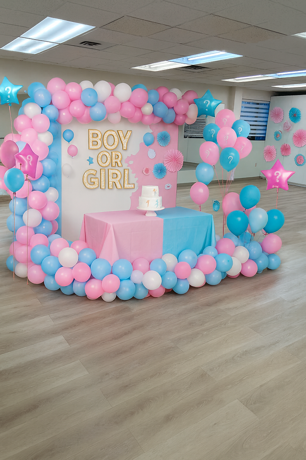 Gender reveal.png