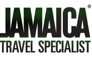 Jamaica travel specialist.gif