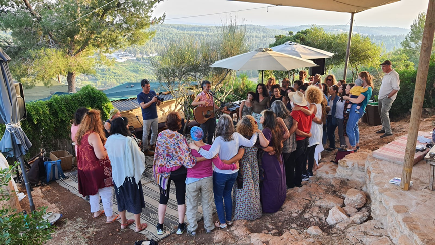 כנס דרכים לדעת 17.png