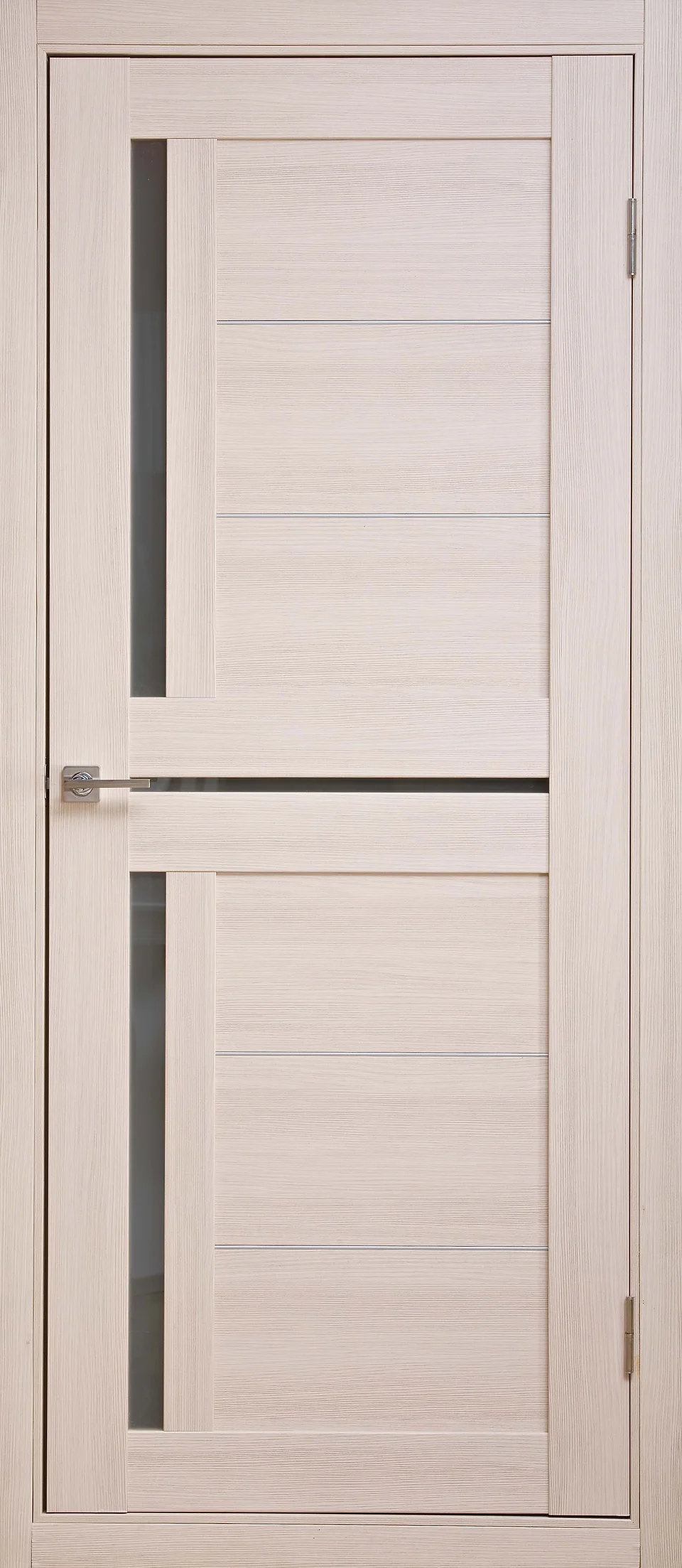 Dvernoj Blok Master Lajt Quattro 18 Horecamos