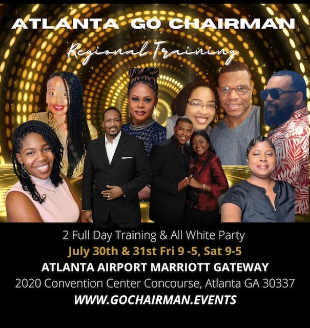 calls from amigo investments atlanta ga calls from amigo investments atlanta ga