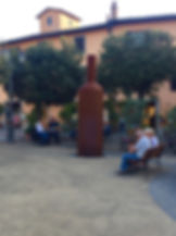 wine bottle.jpeg