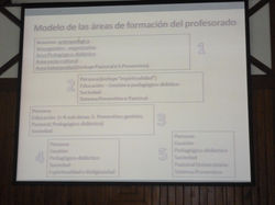 P1000311