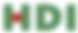 HDI seguros