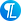 Lightkey Logo.png