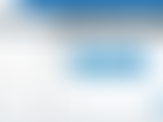 Lightkey’s Native Prediction Experience Expands to LinkedIn Messenger