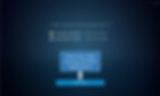 Lightkey's Step by Step Installation Guide - Lightkey is a free predictive typing / text prediction / auto-complete / word prediction / spelling correction desktop application for Word, Outlook, PowerPoint, Gmail, WhatsApp Web and more in Microsoft Windows, supporting more than 80 prediction languages.