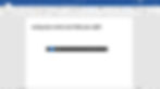 Windows 10 has a built-in dictation tool that delivers decent performance. To activate Windows dictation, simple type WinKey+H and start talking. For example, if I will say “I am trying to write something using my voice”, initially the dictation engine will understand “write” as “right” but a few moments later, after analyzing the complete sentence, it will figure out the right option (pun intended).