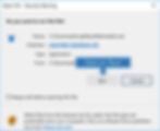 Lightkey's Step by Step Installation Guide - Lightkey is a free predictive typing / text prediction / auto-complete / word prediction / spelling correction desktop application for Word, Outlook, PowerPoint, Gmail, WhatsApp Web and more in Microsoft Windows, supporting more than 80 prediction languages.