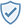 shield2023.png