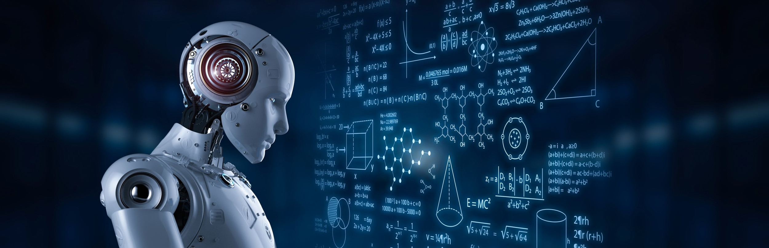 How Lightkey Uses AI To Power Its Text Prediction Software Lightkey