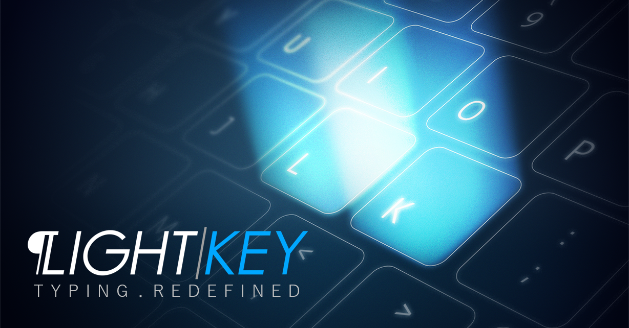 lightkey review lightkey review
