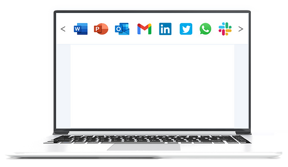 new laptop.png