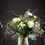 Miniaturbild: S20 - Blumenstrauss