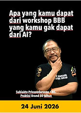 WhatsApp Image 2026-05-25 at 12.03.18 (2).jpeg