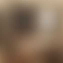 Our Guide on How To Light Your Home