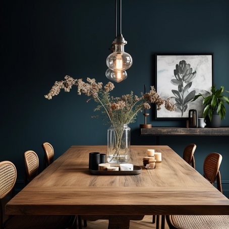 How to Renovate Your Home