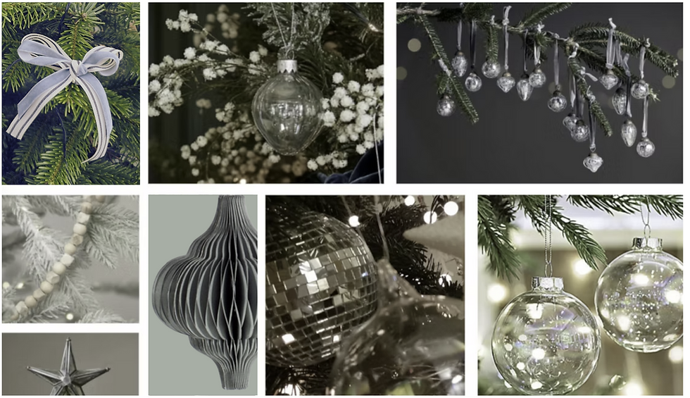 Thumbnail: Understated Elegance