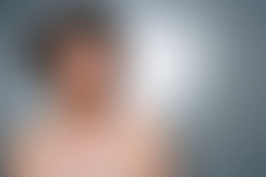 Cannabis Helps Ease Symptoms of Menopause