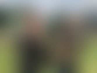 Epileptic Teen Reunited with Family Imprisoned for Treating him with Cannabis