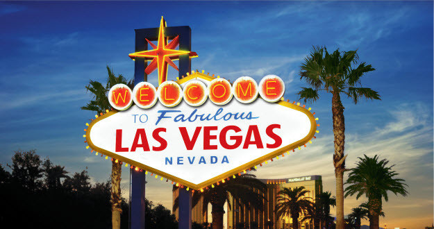 Las Vegas Marijuana,