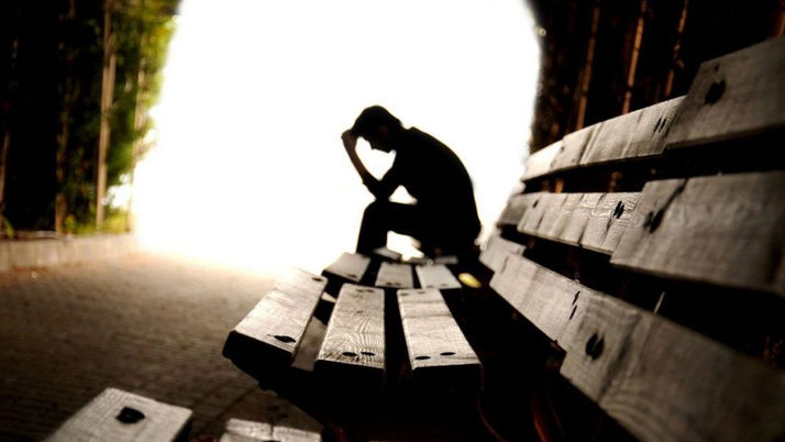 Science Races to Unlock Marijuana's Secrets