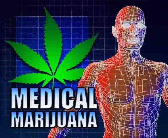 marijuana_edited.jpeg