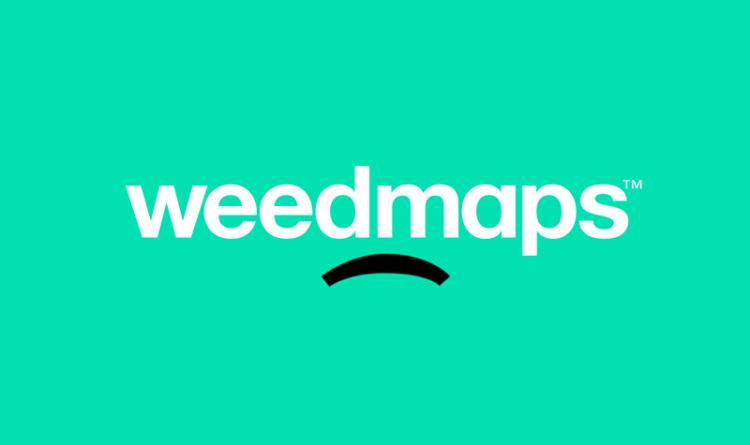 Weedmaps Changes Position: Now Won't Accept Advertising From Unlicensed Operators