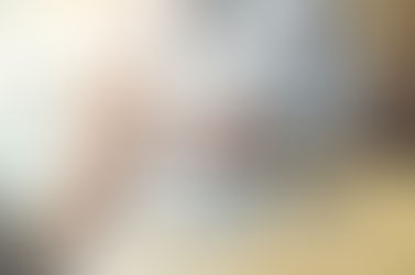 Even post-legalization, there are benefits to having a medical marijuana recommendation in Californi