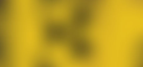 Radiated Weed Could Cost Aurora Cannabis Millions