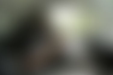 California Approves Cannabis Deliveries