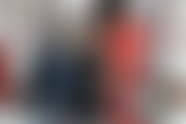 Brittney Griner Pleads Guilty to Russian Vape Charges