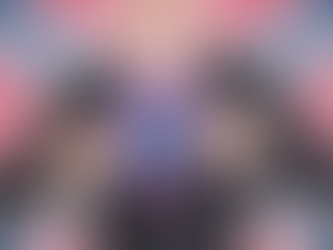 Texas Republican Party Officially Opposes Cannabis Legalization