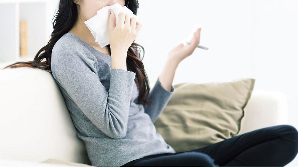 Coronavirus Hits Cannabis Markets Unevenly