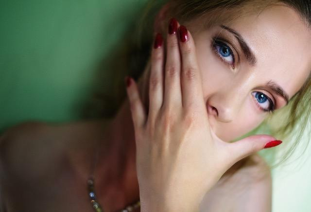 Woman develops persistent spontaneous orgasms after using marijuana