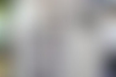 Trump Reverses Course on Vape Ban After Learning His Supporters Like to Vape