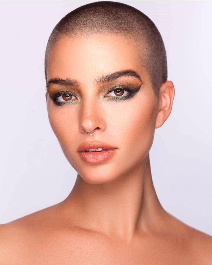 Cancer and Cannabis: The Real Facts