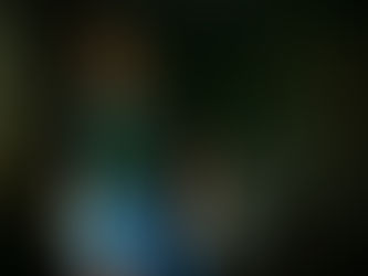 Delaware's Marijuana Robin Hood