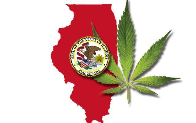 Illinois-medical-pot-hightimes.jpg
