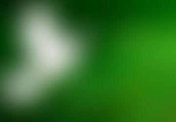 Man Kills Himself.
Marijuana Edibles Blamed.