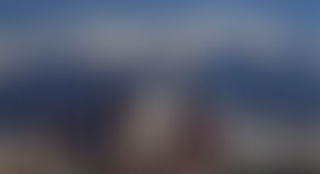 Los Angeles to start sales of recreational marijuana